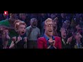 The Minions  X American Idol Scene | Despicable Me 3 | CLIP 🔥 4K