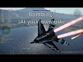 Best Tips For Stock Grinding Top Tier Jets | War Thunder