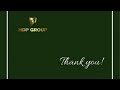 🥇HDP GROUP - Holdings | #Review TRẢI NGHIỆM MẪU THIẾT KẾ HỒ BƠI CÓ THÁC TRÀN.🧡