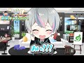 【チャレンジ】前奏42秒で何ができる？？？【DAYBREAK FRONTLINE】