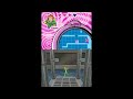 Totally Spies 2 (DS): Super Jump exploit + large 