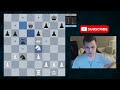Magnus Carlsen: «Let’s Try Confusing Him»