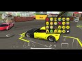 HOW TO GET $50,000,000 in 10 minutes in Car parking multiplayer 💰🔥 (money glitch) 2024