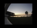 sunsetcovetimelapse