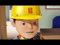 Bob the Builder: Animal Adventures! (Reboot Series)