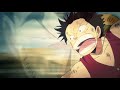 One Piece AMV Enies Lobby- Die for us