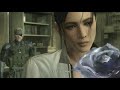 SENSE - A Metal Gear Solid 4 Retrospective