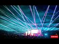 CLUB MUSIC MIX 2023 🔥 | The Best Remixes Of Popular Songs 🎧 EDM