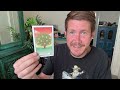 Live Tarot Reading - 10 July 2024 - Your Questions Answered