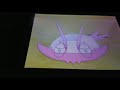 Primarinas Beware!: Shiny Wimpod comes to Beat You Down after 5072 Eggs