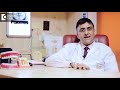 What are the Advantages of Laser Gum Treatment? - Dr. Maneesh Chandra Sharma