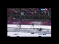 Клип Олимпиада 2014. Россия вперед!!!