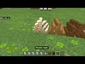 Corico Craft Garden 🌿// Aesthetic Vintage 🌴Addon for Mcpe