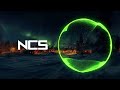 1 hours ncs music copyright free