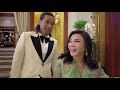 THE GUCCI BRAND EXPERIENCE *AN ALL-EXPENSE PAID TRIP BY GUCCI* | DR. VICKI BELO