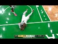 Boston Celtics vs Indiana Pacers Game 1 East Finals Highlights 4th-QTR | May 21 | 2024 NBA Playoffs