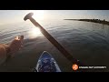 iRocker All Around 11  Vs All Around 11 Ultra SUP | On-Water Performance Tests Comparisons
