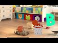 Funny Cartoon Little Kitten Adventure Cats Family - Best Learning video for kids and Toddlers