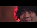 SEKAI NO OWARI「炎と森のカーニバル」LIVE REMIX