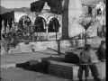 Scenes In European Country: Albania (1944)