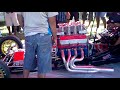 Dragster in Fiji _ 2