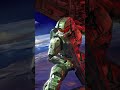 Microsoft Shut Down Halo 2. Players Refused To Leave