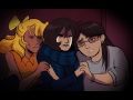 Veronica's Aftermath // Meme // Heather's Animatic