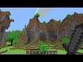 La Casa - Minecraft Alpha Episode 1