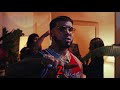 Aprende el Abecedario con Anuel AA