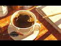 Weekend Study BGM vol.4 ☕ - Lofi HipHop / Chill beats / jazzHop