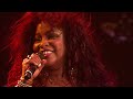 George Duke & Chaka Khan - Full Concert - Live at the North Sea Jazz Festival 2009