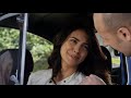 Shirin in Love | Romantic Comedy | Full Movie | Nazanin Boniadi