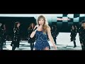 Taylor swift songs your not allowed to dislike! 🥰