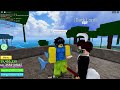 Trading All Permanent Fruits in 1 Video! Blox Fruits