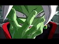 Just Another Zamasu ToD... Right?? - Dragon Ball FighterZ