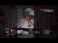 Battlefield 4™_20141231224