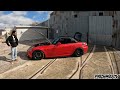 SHOW ME YOUR RIDE EP 01 : Michael’s 2006 S2000 (K24 turbo swapped). #freshrextv