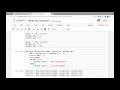 How To Use Functions In Python (Python Tutorial #3)