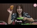 MAKAN MASAKAN MANADO! ADA MENU FAVORITE PAK JOKOWI JUGA DISINI!! 인도네시아 마나도 음식 드셔보셨나요?