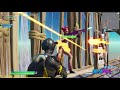 RAGE! 😡 (But Its Perfectly Synced) | Fortnite Montage