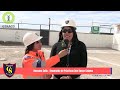 Alumnos participan en video de seguridad de Otraco - Salesianos Calama