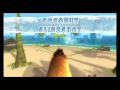 Ice Age 4 - Continental Drift Artic Games Gameplay (All Gamemodes) [HD]