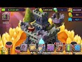 My Singing Monsters: How To Breed Gobbleygourd