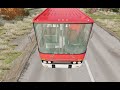 Страшный сон Цоя в Beamng.drive... #beamng #tsoy #цой #цойжив