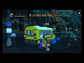 Why Lego Batman 2 was the BEST LEGO GAME!