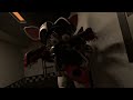 [FNAF/B3D] mechanical instinct short