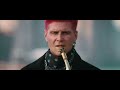 Too Many Zooz - Pink Yesterday (Official Video)