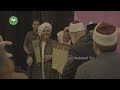 Rihlah Habib Umar bin Hafidz Malaysia 2023 | Nabawi TV