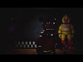 Five Night’s At Freddy’s The Missing Five Trailer 1