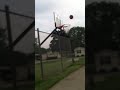 How to Shoot a Basketball with Ease
